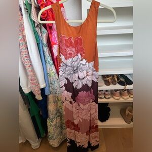 Perfect condition, only worn once!